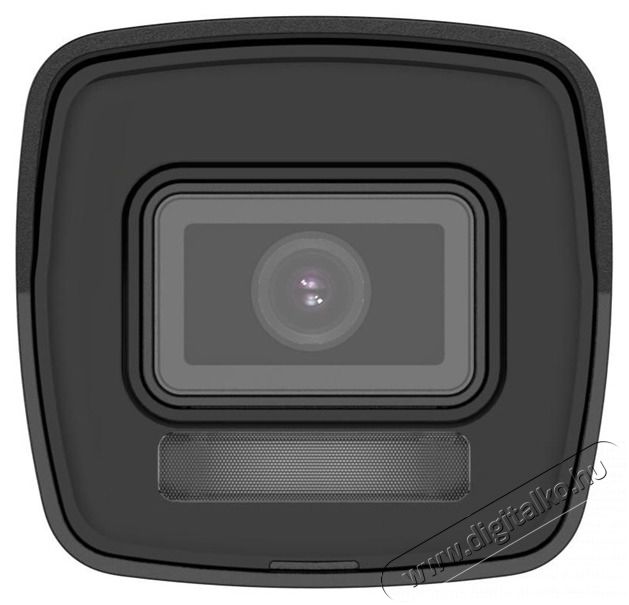 HILOOK IPC-B120HA-LU(2.8mm) /K&uuml;lt&eacute;ri/2MP/2,8mm/IR/L&aacute;that&oacute;f&eacute;ny 30m/DWDR/MD 2.0/Smart Hybrid Light PoE IP csőkamera H&aacute;ztart&aacute;s / Otthon / K&uuml;lt&eacute;r - Biztons&aacute;gtechnika - Biztons&aacute;gi kamera - 508661