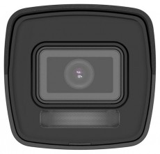 HILOOK IPC-B120HA-LU(2.8mm) /K&uuml;lt&eacute;ri/2MP/2,8mm/IR/L&aacute;that&oacute;f&eacute;ny 30m/DWDR/MD 2.0/Smart Hybrid Light PoE IP csőkamera H&aacute;ztart&aacute;s / Otthon / K&uuml;lt&eacute;r - Biztons&aacute;gtechnika - Biztons&aacute;gi kamera - 508661