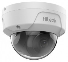 HILOOK IPC-D121H(2.8mm) /k&uuml;lt&eacute;ri/2MP/2,8mm/IR30m/DWDR/IK10/PoE IP d&oacute;m kamera H&aacute;ztart&aacute;s / Otthon / K&uuml;lt&eacute;r - Biztons&aacute;gtechnika - Biztons&aacute;gi kamera - 508659