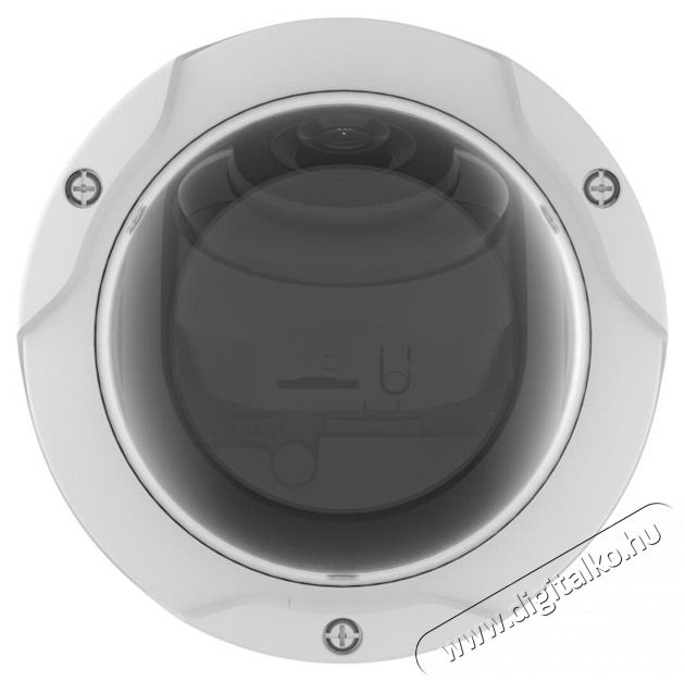 HILOOK IPC-D121H(2.8mm) /k&uuml;lt&eacute;ri/2MP/2,8mm/IR30m/DWDR/IK10/PoE IP d&oacute;m kamera H&aacute;ztart&aacute;s / Otthon / K&uuml;lt&eacute;r - Biztons&aacute;gtechnika - Biztons&aacute;gi kamera - 508659