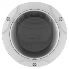 HILOOK IPC-D121H(2.8mm) /k&uuml;lt&eacute;ri/2MP/2,8mm/IR30m/DWDR/IK10/PoE IP d&oacute;m kamera H&aacute;ztart&aacute;s / Otthon / K&uuml;lt&eacute;r - Biztons&aacute;gtechnika - Biztons&aacute;gi kamera - 508659