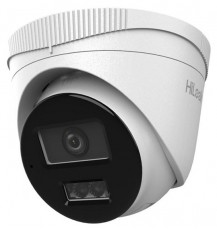 HILOOK IPC-T240HA-LU(2.8mm) /K&uuml;lt&eacute;ri/4MP/2,8mm/IR/L&aacute;that&oacute;f&eacute;ny 30m/WDR/MD 2.0/Smart Hybrid Light PoE IP turret kamera H&aacute;ztart&aacute;s / Otthon / K&uuml;lt&eacute;r - Biztons&aacute;gtechnika - Biztons&aacute;gi kamera - 508665