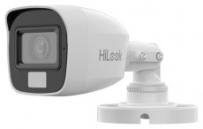 HILOOK THC-B127-LMS(2.8mm) /k&uuml;lt&eacute;ri/2MP/2,8mm/IR/L&aacute;that&oacute;f&eacute;ny 20m/4in1/Smart-Hybrid Light Turbo HD anal&oacute;g csőkamera H&aacute;ztart&aacute;s / Otthon / K&uuml;lt&eacute;r - Biztons&aacute;gtechnika - Biztons&aacute;gi kamera - 508667