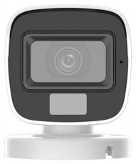 HILOOK THC-B127-LMS(2.8mm) /k&uuml;lt&eacute;ri/2MP/2,8mm/IR/L&aacute;that&oacute;f&eacute;ny 20m/4in1/Smart-Hybrid Light Turbo HD anal&oacute;g csőkamera H&aacute;ztart&aacute;s / Otthon / K&uuml;lt&eacute;r - Biztons&aacute;gtechnika - Biztons&aacute;gi kamera - 508667