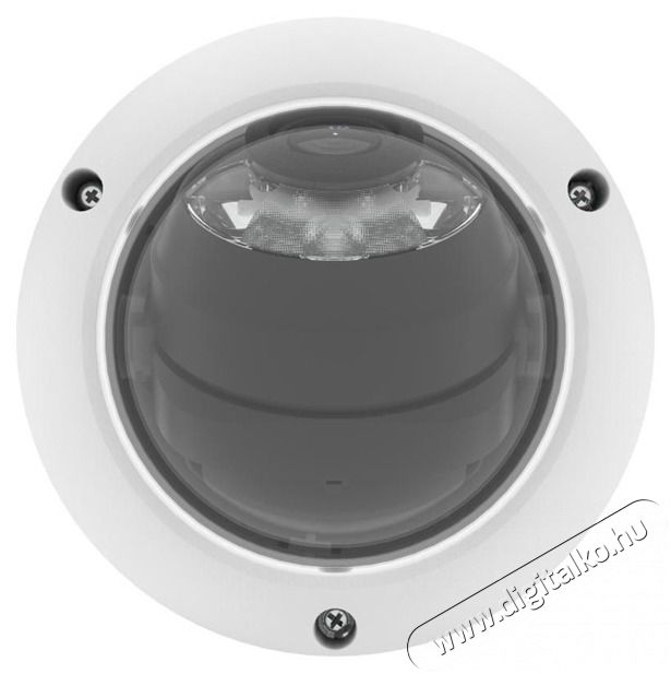 HILOOK IPC-D129HA(2.8mm) /K&uuml;lt&eacute;ri/2MP/2,8mm/L&aacute;that&oacute;f&eacute;ny 30m/DWDR/IK08/MD 2.0/ColorVu PoE IP d&oacute;m kamera H&aacute;ztart&aacute;s / Otthon / K&uuml;lt&eacute;r - Biztons&aacute;gtechnika - Biztons&aacute;gi kamera - 508909