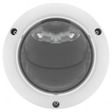 HILOOK IPC-D129HA(2.8mm) /K&uuml;lt&eacute;ri/2MP/2,8mm/L&aacute;that&oacute;f&eacute;ny 30m/DWDR/IK08/MD 2.0/ColorVu PoE IP d&oacute;m kamera H&aacute;ztart&aacute;s / Otthon / K&uuml;lt&eacute;r - Biztons&aacute;gtechnika - Biztons&aacute;gi kamera - 508909