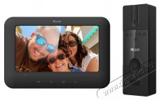 HILOOK by Hikvision VI-K12P - &Uacute;jdons&aacute;gok - &Uacute;j term&eacute;kek - 519458