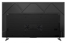 Hisense 100 colos 100U7KQ 4K UHD Smart Mini-LED ULED TV Telev&iacute;zi&oacute;k - LED telev&iacute;zi&oacute; - UHD 4K felbont&aacute;s&uacute; - 499554