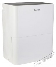 Hisense D16HW Sz&eacute;ps&eacute;g&aacute;pol&aacute;s / Eg&eacute;szs&eacute;g - L&eacute;gtiszt&iacute;t&oacute; / p&aacute;r&aacute;s&iacute;t&oacute; / p&aacute;r&aacute;tlan&iacute;t&oacute; - P&aacute;ramentes&iacute;tő - 499747