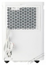 Hisense D16HW Sz&eacute;ps&eacute;g&aacute;pol&aacute;s / Eg&eacute;szs&eacute;g - L&eacute;gtiszt&iacute;t&oacute; / p&aacute;r&aacute;s&iacute;t&oacute; / p&aacute;r&aacute;tlan&iacute;t&oacute; - P&aacute;ramentes&iacute;tő - 499747