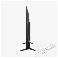 Hisense 55 55E7NQ 4K UHD Smart QLED TV Telev&iacute;zi&oacute;k - OLED telev&iacute;zi&oacute; - UHD 4K felbont&aacute;s&uacute; - 501579
