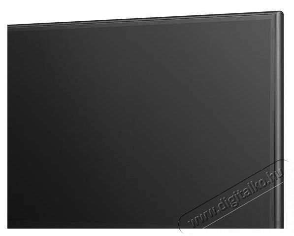 Hisense 75 75E7NQPRO 4K UHD Smart QLED TV Telev&iacute;zi&oacute;k - LED telev&iacute;zi&oacute; - UHD 4K felbont&aacute;s&uacute; - 501517