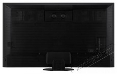 Hisense 75 75U8NQ 4K UHD Smart MiniLED TV Telev&iacute;zi&oacute;k - LED telev&iacute;zi&oacute; - UHD 4K felbont&aacute;s&uacute; - 501519