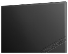 Hisense 75 75U8NQ 4K UHD Smart MiniLED TV Telev&iacute;zi&oacute;k - LED telev&iacute;zi&oacute; - UHD 4K felbont&aacute;s&uacute; - 501519