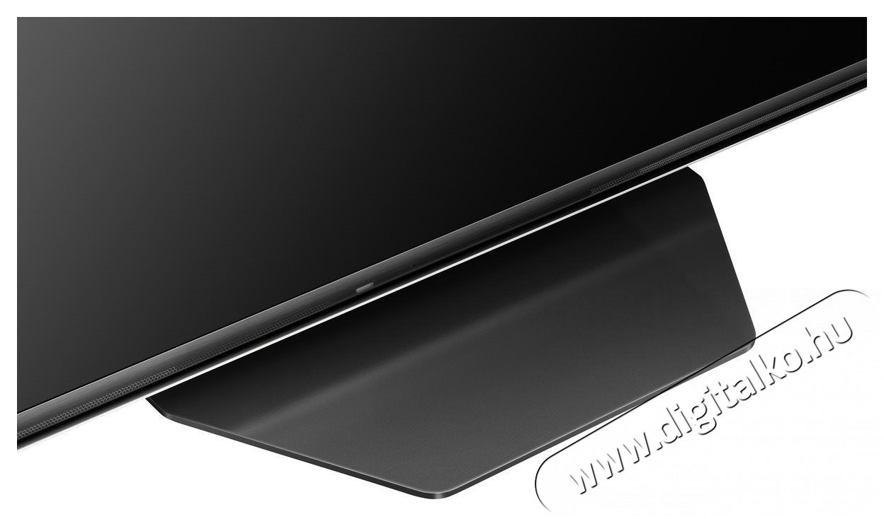 Hisense 75 75U8NQ 4K UHD Smart MiniLED TV Telev&iacute;zi&oacute;k - LED telev&iacute;zi&oacute; - UHD 4K felbont&aacute;s&uacute; - 501519