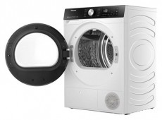 Hisense DH3S802BW3 SZ&Aacute;R&Iacute;T&Oacute;G&Eacute;P HŐSZIVATTY&Uacute;S H&aacute;ztart&aacute;s / Otthon / K&uuml;lt&eacute;r - Mos&oacute;g&eacute;p / sz&aacute;r&iacute;t&oacute;g&eacute;p - Sz&aacute;r&iacute;t&oacute;g&eacute;p - 501679