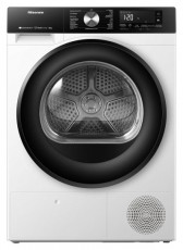 Hisense DH3S802BW3 SZ&Aacute;R&Iacute;T&Oacute;G&Eacute;P HŐSZIVATTY&Uacute;S H&aacute;ztart&aacute;s / Otthon / K&uuml;lt&eacute;r - Mos&oacute;g&eacute;p / sz&aacute;r&iacute;t&oacute;g&eacute;p - Sz&aacute;r&iacute;t&oacute;g&eacute;p - 501679