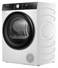 Hisense DH3S802BW3 SZ&Aacute;R&Iacute;T&Oacute;G&Eacute;P HŐSZIVATTY&Uacute;S H&aacute;ztart&aacute;s / Otthon / K&uuml;lt&eacute;r - Mos&oacute;g&eacute;p / sz&aacute;r&iacute;t&oacute;g&eacute;p - Sz&aacute;r&iacute;t&oacute;g&eacute;p - 501679
