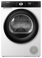 Hisense DH3S902BW3 SZ&Aacute;R&Iacute;T&Oacute;G&Eacute;P HŐSZIVATTY&Uacute;S H&aacute;ztart&aacute;s / Otthon / K&uuml;lt&eacute;r - Mos&oacute;g&eacute;p / sz&aacute;r&iacute;t&oacute;g&eacute;p - Sz&aacute;r&iacute;t&oacute;g&eacute;p - 501681