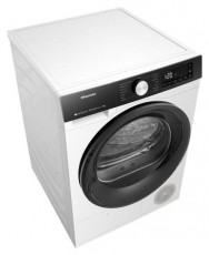 Hisense DH3S902BW3 SZ&Aacute;R&Iacute;T&Oacute;G&Eacute;P HŐSZIVATTY&Uacute;S H&aacute;ztart&aacute;s / Otthon / K&uuml;lt&eacute;r - Mos&oacute;g&eacute;p / sz&aacute;r&iacute;t&oacute;g&eacute;p - Sz&aacute;r&iacute;t&oacute;g&eacute;p - 501681