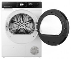 Hisense DH3S902BW3 SZ&Aacute;R&Iacute;T&Oacute;G&Eacute;P HŐSZIVATTY&Uacute;S H&aacute;ztart&aacute;s / Otthon / K&uuml;lt&eacute;r - Mos&oacute;g&eacute;p / sz&aacute;r&iacute;t&oacute;g&eacute;p - Sz&aacute;r&iacute;t&oacute;g&eacute;p - 501681