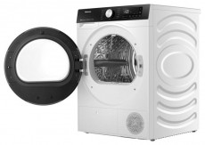 Hisense DH3S902BW3 SZ&Aacute;R&Iacute;T&Oacute;G&Eacute;P HŐSZIVATTY&Uacute;S H&aacute;ztart&aacute;s / Otthon / K&uuml;lt&eacute;r - Mos&oacute;g&eacute;p / sz&aacute;r&iacute;t&oacute;g&eacute;p - Sz&aacute;r&iacute;t&oacute;g&eacute;p - 501681
