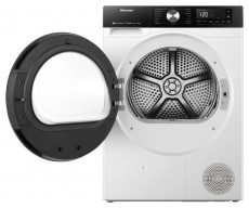 Hisense DH3S902BW3 SZ&Aacute;R&Iacute;T&Oacute;G&Eacute;P HŐSZIVATTY&Uacute;S H&aacute;ztart&aacute;s / Otthon / K&uuml;lt&eacute;r - Mos&oacute;g&eacute;p / sz&aacute;r&iacute;t&oacute;g&eacute;p - Sz&aacute;r&iacute;t&oacute;g&eacute;p - 501681