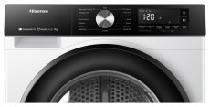 Hisense DH3S902BW3 SZ&Aacute;R&Iacute;T&Oacute;G&Eacute;P HŐSZIVATTY&Uacute;S H&aacute;ztart&aacute;s / Otthon / K&uuml;lt&eacute;r - Mos&oacute;g&eacute;p / sz&aacute;r&iacute;t&oacute;g&eacute;p - Sz&aacute;r&iacute;t&oacute;g&eacute;p - 501681