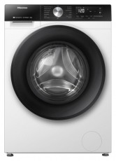 Hisense WF3S8043BW3 MOS&Oacute;G&Eacute;P EL&Ouml;LT&Ouml;LTŐS H&aacute;ztart&aacute;s / Otthon / K&uuml;lt&eacute;r - Mos&oacute;g&eacute;p / sz&aacute;r&iacute;t&oacute;g&eacute;p - El&ouml;lt&ouml;ltős norm&aacute;l (60cm-ig) mos&oacute;g&eacute;p - 501674