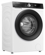 Hisense WF3S8043BW3 MOS&Oacute;G&Eacute;P EL&Ouml;LT&Ouml;LTŐS H&aacute;ztart&aacute;s / Otthon / K&uuml;lt&eacute;r - Mos&oacute;g&eacute;p / sz&aacute;r&iacute;t&oacute;g&eacute;p - El&ouml;lt&ouml;ltős norm&aacute;l (60cm-ig) mos&oacute;g&eacute;p - 501674