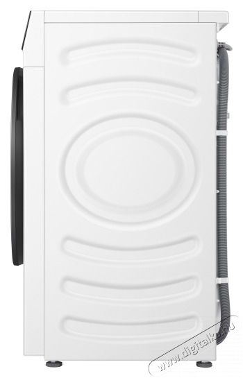 Hisense WF3S8043BW3 MOS&Oacute;G&Eacute;P EL&Ouml;LT&Ouml;LTŐS H&aacute;ztart&aacute;s / Otthon / K&uuml;lt&eacute;r - Mos&oacute;g&eacute;p / sz&aacute;r&iacute;t&oacute;g&eacute;p - El&ouml;lt&ouml;ltős norm&aacute;l (60cm-ig) mos&oacute;g&eacute;p - 501674