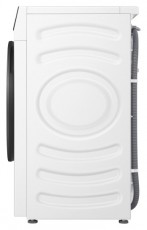 Hisense WF3S8043BW3 MOS&Oacute;G&Eacute;P EL&Ouml;LT&Ouml;LTŐS H&aacute;ztart&aacute;s / Otthon / K&uuml;lt&eacute;r - Mos&oacute;g&eacute;p / sz&aacute;r&iacute;t&oacute;g&eacute;p - El&ouml;lt&ouml;ltős norm&aacute;l (60cm-ig) mos&oacute;g&eacute;p - 501674