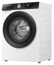 Hisense WF3S8043BW3 MOS&Oacute;G&Eacute;P EL&Ouml;LT&Ouml;LTŐS H&aacute;ztart&aacute;s / Otthon / K&uuml;lt&eacute;r - Mos&oacute;g&eacute;p / sz&aacute;r&iacute;t&oacute;g&eacute;p - El&ouml;lt&ouml;ltős norm&aacute;l (60cm-ig) mos&oacute;g&eacute;p - 501674