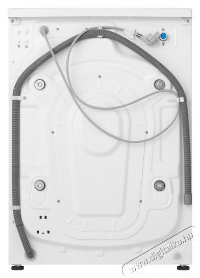 Hisense WF3S8043BW3 MOS&Oacute;G&Eacute;P EL&Ouml;LT&Ouml;LTŐS H&aacute;ztart&aacute;s / Otthon / K&uuml;lt&eacute;r - Mos&oacute;g&eacute;p / sz&aacute;r&iacute;t&oacute;g&eacute;p - El&ouml;lt&ouml;ltős norm&aacute;l (60cm-ig) mos&oacute;g&eacute;p - 501674