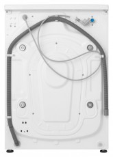 Hisense WF3S8043BW3 MOS&Oacute;G&Eacute;P EL&Ouml;LT&Ouml;LTŐS H&aacute;ztart&aacute;s / Otthon / K&uuml;lt&eacute;r - Mos&oacute;g&eacute;p / sz&aacute;r&iacute;t&oacute;g&eacute;p - El&ouml;lt&ouml;ltős norm&aacute;l (60cm-ig) mos&oacute;g&eacute;p - 501674