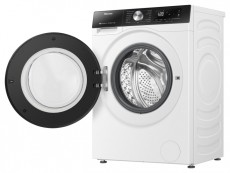 Hisense WF3S8043BW3 MOS&Oacute;G&Eacute;P EL&Ouml;LT&Ouml;LTŐS H&aacute;ztart&aacute;s / Otthon / K&uuml;lt&eacute;r - Mos&oacute;g&eacute;p / sz&aacute;r&iacute;t&oacute;g&eacute;p - El&ouml;lt&ouml;ltős norm&aacute;l (60cm-ig) mos&oacute;g&eacute;p - 501674