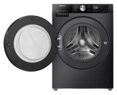 Hisense WF3S9043BB3 MOS&Oacute;G&Eacute;P EL&Ouml;LT&Ouml;LTŐS H&aacute;ztart&aacute;s / Otthon / K&uuml;lt&eacute;r - Mos&oacute;g&eacute;p / sz&aacute;r&iacute;t&oacute;g&eacute;p - El&ouml;lt&ouml;ltős norm&aacute;l (60cm-ig) mos&oacute;g&eacute;p - 501677