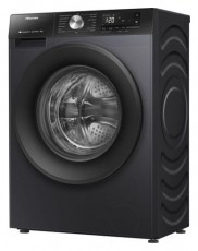 Hisense WF3S9043BB3 MOS&Oacute;G&Eacute;P EL&Ouml;LT&Ouml;LTŐS H&aacute;ztart&aacute;s / Otthon / K&uuml;lt&eacute;r - Mos&oacute;g&eacute;p / sz&aacute;r&iacute;t&oacute;g&eacute;p - El&ouml;lt&ouml;ltős norm&aacute;l (60cm-ig) mos&oacute;g&eacute;p - 501677