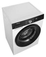 Hisense WF3S9043BW3 MOS&Oacute;G&Eacute;P EL&Ouml;LT&Ouml;LTŐS H&aacute;ztart&aacute;s / Otthon / K&uuml;lt&eacute;r - Mos&oacute;g&eacute;p / sz&aacute;r&iacute;t&oacute;g&eacute;p - El&ouml;lt&ouml;ltős norm&aacute;l (60cm-ig) mos&oacute;g&eacute;p - 501676