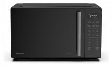 Hisense H23MOBS4HI MIKROHULL&Aacute;M&Uacute; S&Uuml;TŐ Konyhai term&eacute;kek - Mikrohull&aacute;m&uacute; s&uuml;tő - Mikrohull&aacute;m&uacute; s&uuml;tő (szabadon&aacute;ll&oacute;) - 501704