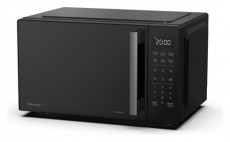 Hisense H23MOBS4HI MIKROHULL&Aacute;M&Uacute; S&Uuml;TŐ Konyhai term&eacute;kek - Mikrohull&aacute;m&uacute; s&uuml;tő - Mikrohull&aacute;m&uacute; s&uuml;tő (szabadon&aacute;ll&oacute;) - 501704