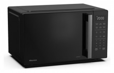 Hisense H23MOBS4HI MIKROHULL&Aacute;M&Uacute; S&Uuml;TŐ Konyhai term&eacute;kek - Mikrohull&aacute;m&uacute; s&uuml;tő - Mikrohull&aacute;m&uacute; s&uuml;tő (szabadon&aacute;ll&oacute;) - 501704