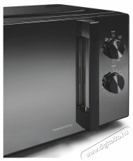 Hisense H23MOBP2H4 Konyhai term&eacute;kek - Mikrohull&aacute;m&uacute; s&uuml;tő - Mikrohull&aacute;m&uacute; s&uuml;tő (szabadon&aacute;ll&oacute;) - 504469
