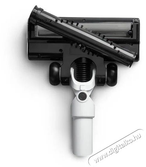Hisense HVC6234W &aacute;ll&oacute; porsz&iacute;v&oacute; H&aacute;ztart&aacute;s / Otthon / K&uuml;lt&eacute;r - Porsz&iacute;v&oacute; / takar&iacute;t&oacute;g&eacute;p - K&eacute;zi / &aacute;ll&oacute; porsz&iacute;v&oacute; - 503558