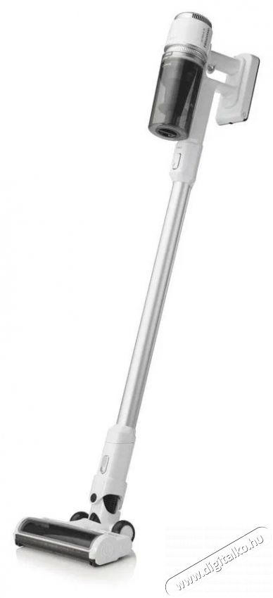 Hisense HVC6234W &aacute;ll&oacute; porsz&iacute;v&oacute; H&aacute;ztart&aacute;s / Otthon / K&uuml;lt&eacute;r - Porsz&iacute;v&oacute; / takar&iacute;t&oacute;g&eacute;p - K&eacute;zi / &aacute;ll&oacute; porsz&iacute;v&oacute; - 503558
