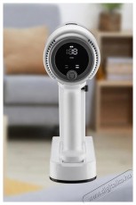 Hisense HVC6234W &aacute;ll&oacute; porsz&iacute;v&oacute; H&aacute;ztart&aacute;s / Otthon / K&uuml;lt&eacute;r - Porsz&iacute;v&oacute; / takar&iacute;t&oacute;g&eacute;p - K&eacute;zi / &aacute;ll&oacute; porsz&iacute;v&oacute; - 503558