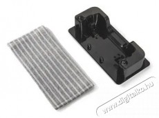 Hisense HVC6464A H&aacute;ztart&aacute;s / Otthon / K&uuml;lt&eacute;r - Porsz&iacute;v&oacute; / takar&iacute;t&oacute;g&eacute;p - K&eacute;zi / &aacute;ll&oacute; porsz&iacute;v&oacute; - 503556