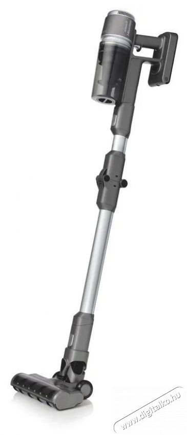 Hisense HVC6464A H&aacute;ztart&aacute;s / Otthon / K&uuml;lt&eacute;r - Porsz&iacute;v&oacute; / takar&iacute;t&oacute;g&eacute;p - K&eacute;zi / &aacute;ll&oacute; porsz&iacute;v&oacute; - 503556