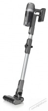Hisense HVC6464A H&aacute;ztart&aacute;s / Otthon / K&uuml;lt&eacute;r - Porsz&iacute;v&oacute; / takar&iacute;t&oacute;g&eacute;p - K&eacute;zi / &aacute;ll&oacute; porsz&iacute;v&oacute; - 503556