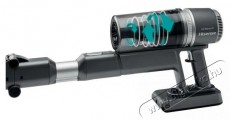 Hisense HVC6464A H&aacute;ztart&aacute;s / Otthon / K&uuml;lt&eacute;r - Porsz&iacute;v&oacute; / takar&iacute;t&oacute;g&eacute;p - K&eacute;zi / &aacute;ll&oacute; porsz&iacute;v&oacute; - 503556